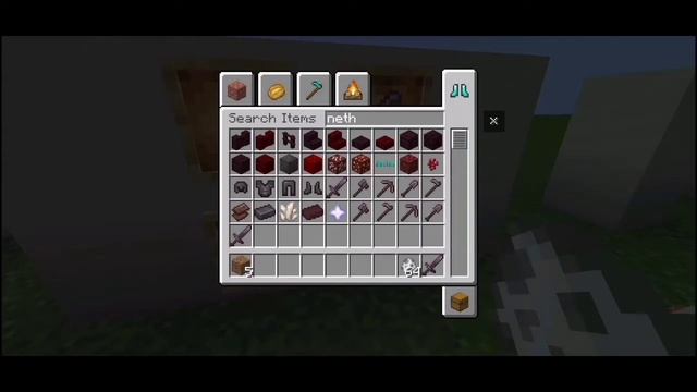 java edition with one pack смотреть онлайн