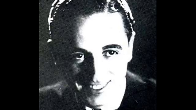 Francisco Canaro - Ernesto Fama - Milongueando,  1939