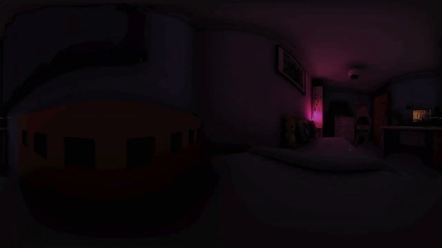 😳MITSURI KANROJI desea AGRADECERTE por AYUDARLA💕 | Conversación ÍNTIMA Y EMOTIVA💕 demon slayer vr смотреть онлайн