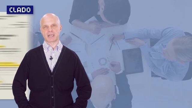 СМК Кладо | Как устранить потери