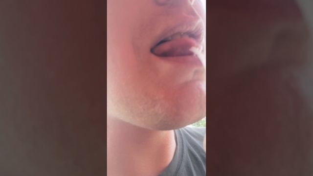 Речлама #LIVEDRIVER174 #shorts