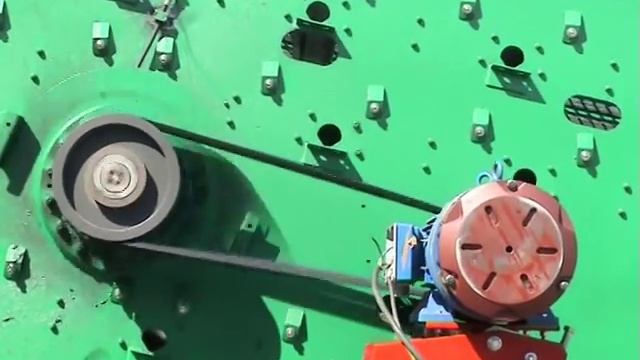 SCREEN-W-MB-A-231-b.mpg смотреть онлайн