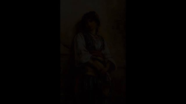 Томас Кент Pelham (Pelham Thomas Kent) картины великих художников смотреть онлайн
