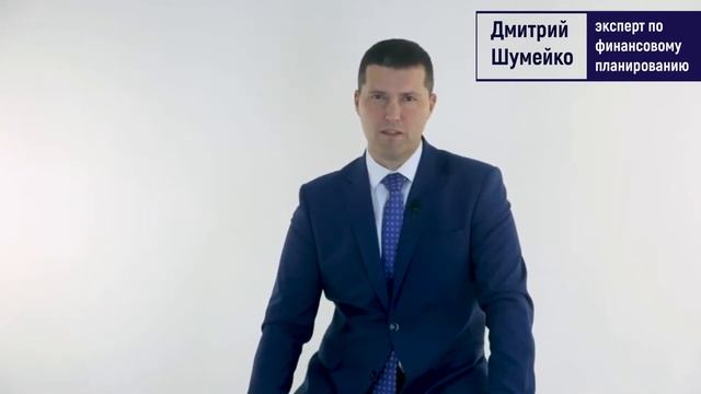 Электронные трудовые книжки | Проблемы внедрения смотреть онлайн