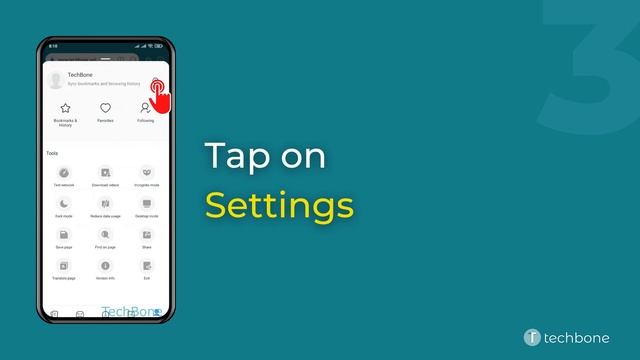 How to Show/Hide Search bar in Notification shade - Xiaomi Mi Browser [Android 11 - MIUI 12] смотреть онлайн