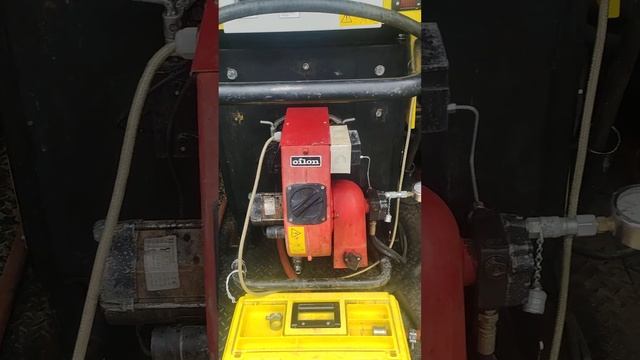 steamrator mh 700 смотреть онлайн