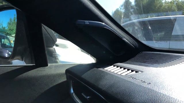 Забрали авто клиента из Таможни Toyota Harrier 2020 г., ПОЛНЫЙ ФАРШ!!! смотреть онлайн