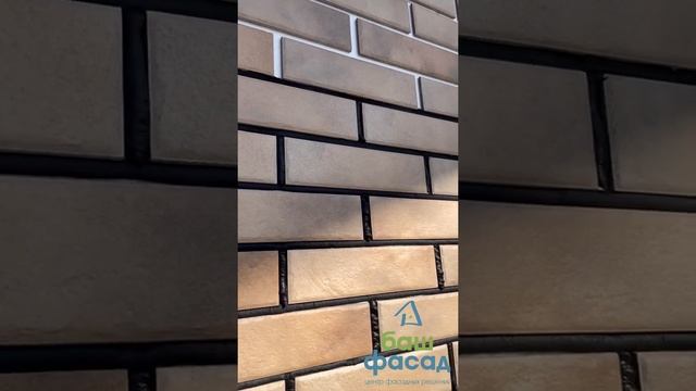 Как затирать швы? Затирка швов клинкерных термопанелей. смотреть онлайн