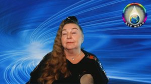 Жить или существовать? Выбирать Вам!!! Семинар Грибановой Н.И. 28.03.2020