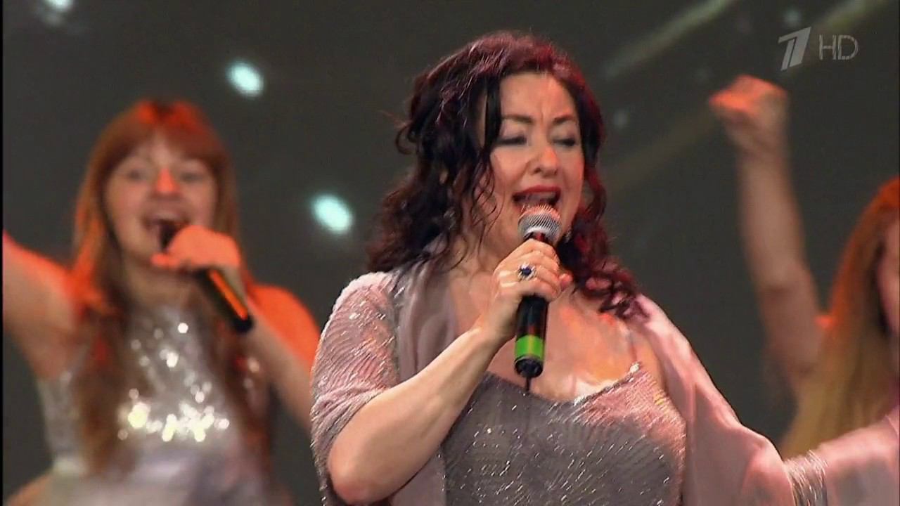 Сосо Павлиашвили, Тамара Гвердцители, Максимилиан и Роман Хихинашвили — «Арго» смотреть онлайн