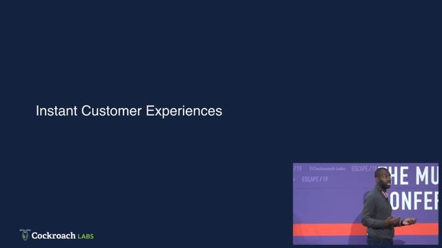 What are Parallel Commits | How we built faster app performance смотреть онлайн