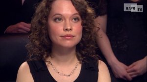 Что? Где? Когда? Финал Весенней серии. Выпуск от 12.04.2014