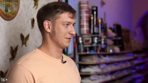 ДОМАШНИЙ БИЗНЕС с нуля НА МИЛЛИОН. Бизнес по производству гипсовых фигурок. Бизнес идеи