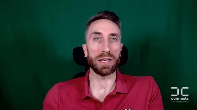 Spring Framework Vulnerabilities with F5 Labs on Security Sidebar смотреть онлайн