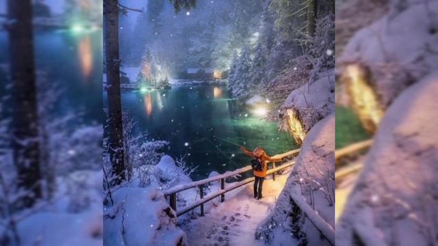 Самое длинное видео 75 смотреть онлайн