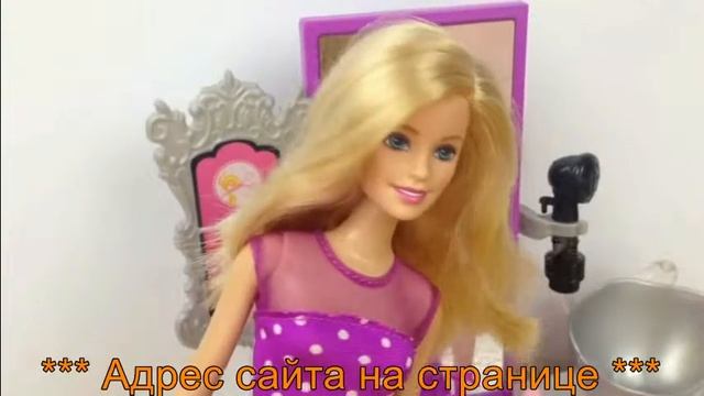 Салон Жулебино Люберцы