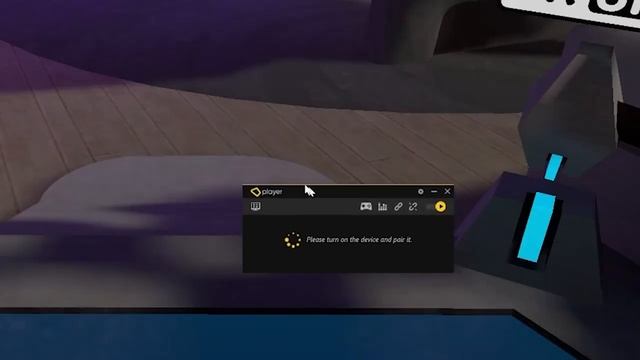 Guide | How to set up bHaptics VRChat OSC смотреть онлайн