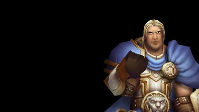 Артас читает пасту про ребёнка и машинку смотреть онлайн