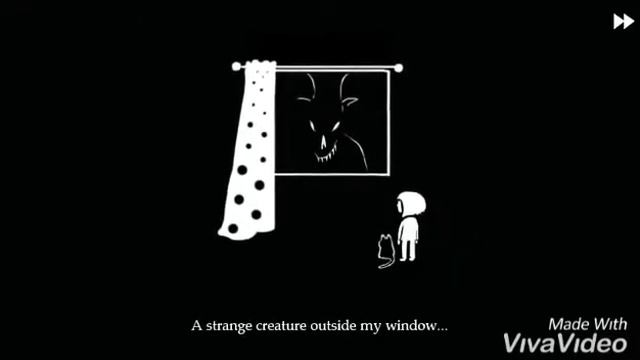 FRAN BOW - Fandub [BR] смотреть онлайн