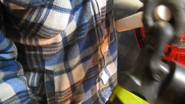 Mercedes scratch removal with a DA Polisher.... смотреть онлайн