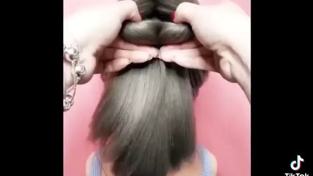 5 октября 2021 г. смотреть онлайн