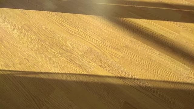 Ламинат или линолеум лучше? смотреть онлайн