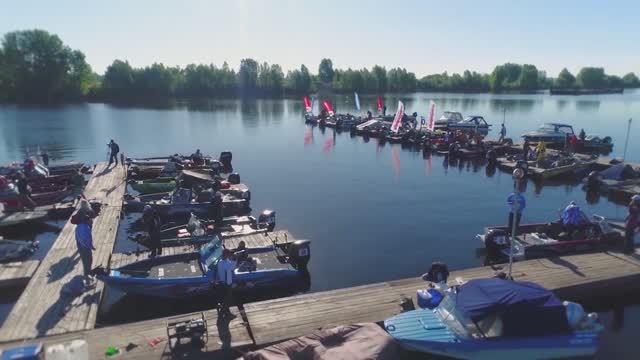 Территория опережающего развития "САРАПУЛ" смотреть онлайн