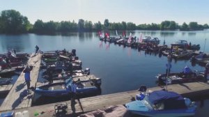 Территория опережающего развития  "САРАПУЛ"