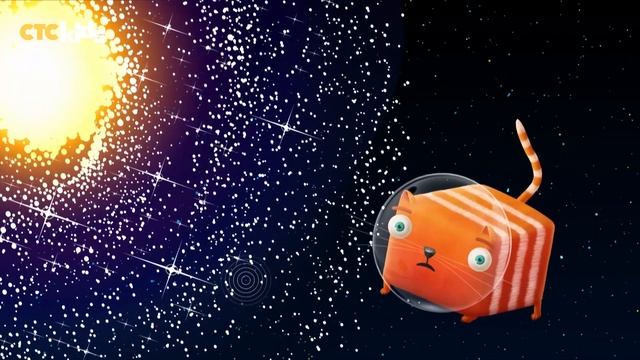 Развлечёба. ЧТО БУДЕТ, ЕСЛИ... прилетят инопланетяне