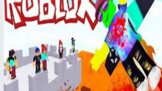 ПОЛ ЭТО ЛАВА! Безумный ЧЕЛЛЕНДЖ в Роблокс Убегаю от лавы в игре Roblox The Floor Is LAVA смотреть онлайн