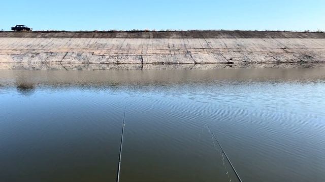 Удочка сломана, дороговатая рыбалка получилась :( смотреть онлайн