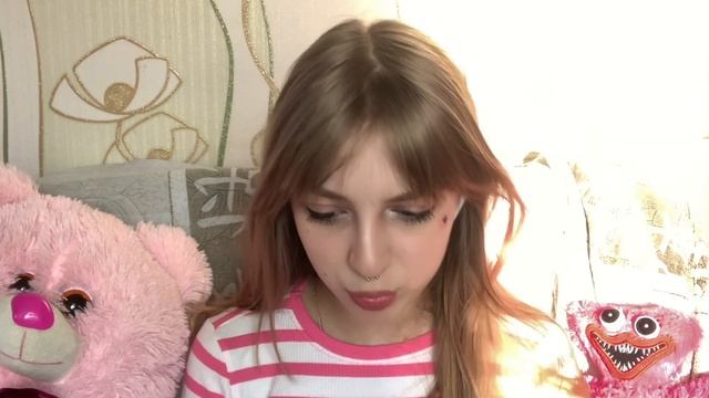 ? Кринж ютуба! Как стать феей в домашних условиях смотреть онлайн