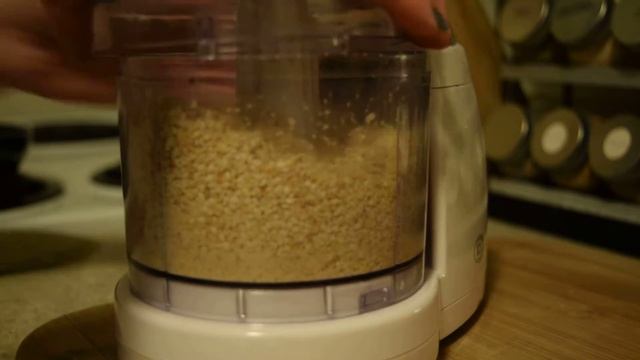 Tahini Fail! смотреть онлайн
