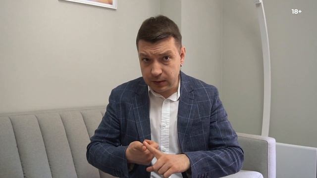 ALEX CARTER DAVIDSON комментирует последние выборки в EXPRESS ENTRY ?? ИММИГРАЦИЯ В КАНАДУ 2021 смотреть онлайн