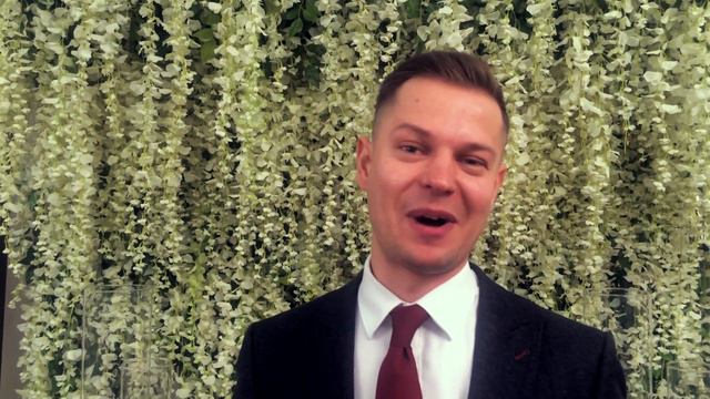 Арсен Кипера - отзыв о кавер-группе Polina смотреть онлайн