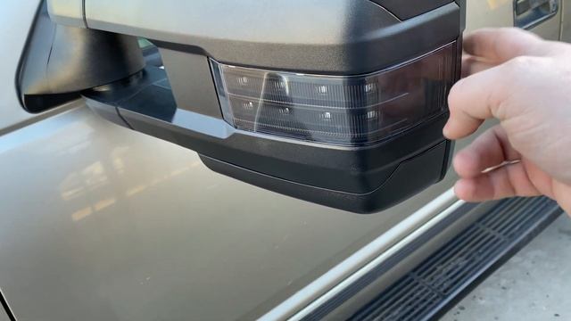 UPDATE ALERT!! OBS Chevy Yukon Upgrades a Xtrons 7" Android Car Stereo Tow Mirrors and More!!! смотреть онлайн