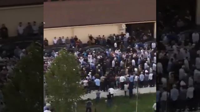 ЧЕЧЕНСКАЯ ЛИЧНОСТЬ ВНЕ ПОЛИТИКИ ТЕМЕРХАНОВ ЮСУП-ХАДЖИ СТАЛ НАЦИОНАЛЬНЫМ ГЕРОЕМ ВРЕМЕНИ ПОСЛЕ 2000-Х смотреть онлайн