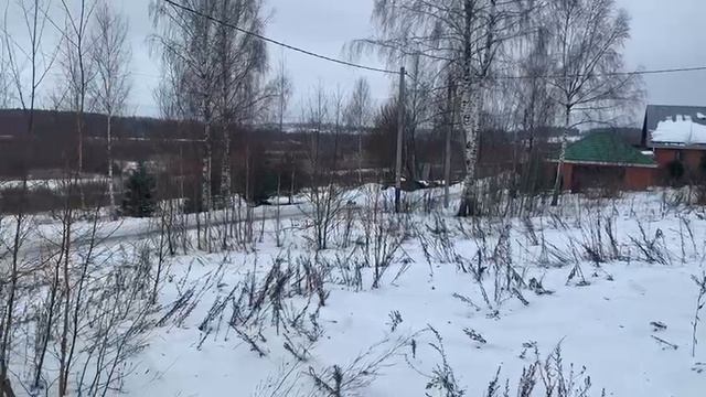 Сергеевка 1605 смотреть онлайн