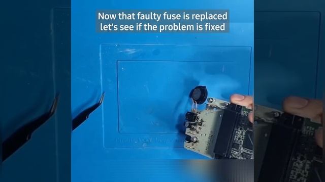 Fixing a customer faulty Gameboy Color PART 1 #shorts #nintendo #game#gameboy#pokemon смотреть онлайн