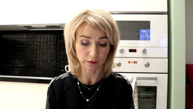 Утро,кофе,укладка волос,завтрак/Про поездку в Турцию/Отвечаю на Ваши вопросы