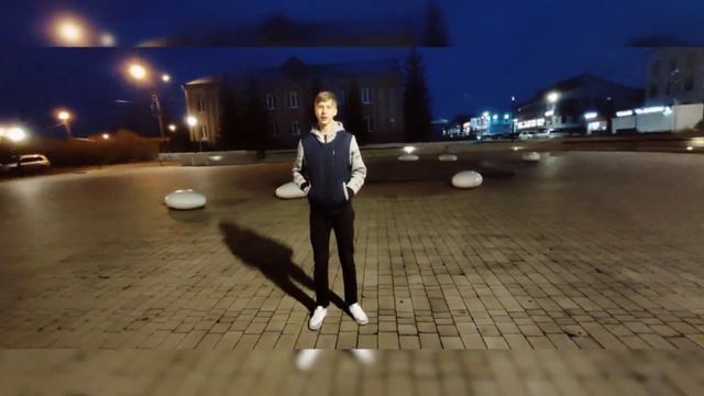 он выиграл путёвку сам в артек-это детский лагерь. 🏕️ смотреть онлайн