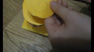 Поделка на 8 Марта своими руками для мамы или бабушки