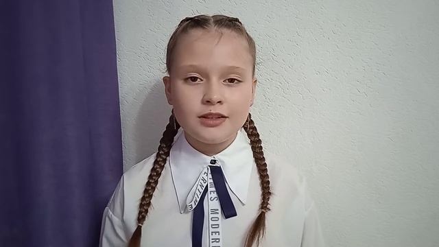 Шарбан Дарья Борис Макаров «Варежки» смотреть онлайн