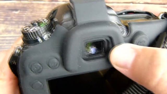 AliExpress: "Одежда" для фотоаппарата смотреть онлайн