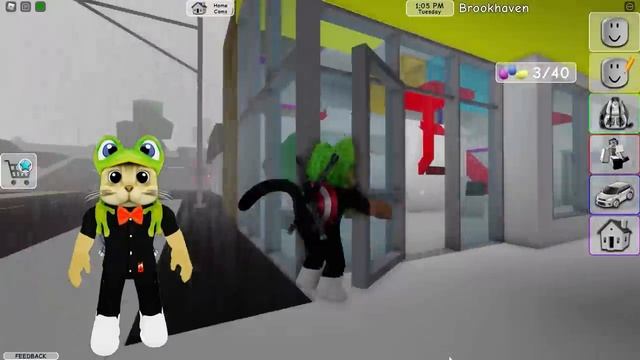 4 НОВЫЕ МАШИНЫ за 105 ЯИЦ в игре Брукхэвэн роблокс | Brookhaven RP roblox | ЭГГ ХАНТ 2021 экстрим смотреть онлайн