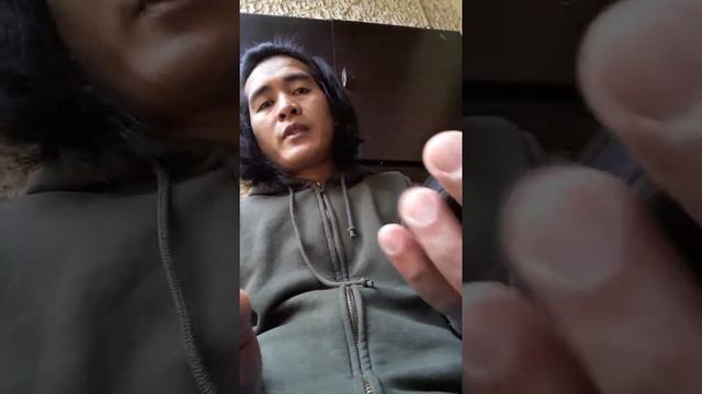 vape test.. jaybo смотреть онлайн