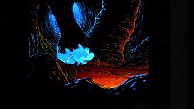 Freddi Fish and the Case of the Missing Kelp Seeds (Windows/Macintosh) смотреть онлайн