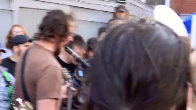 Sylvia mathews смотреть онлайн