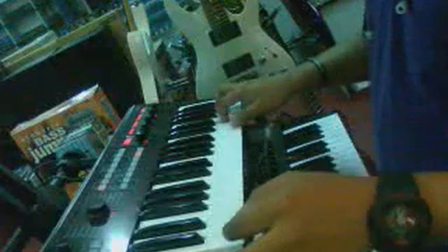 FAIL.3gp смотреть онлайн