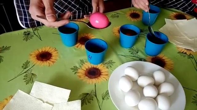 Пасха.mp4 смотреть онлайн